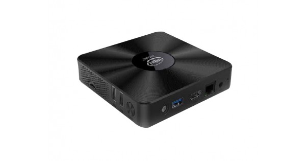 Computador Portátil Mini PC Quad Core Series M92 4GB Hdmi Wifi